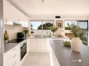 7/204 Kent Street, New Farm, Qld 4005-Image