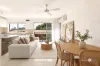 7/204 Kent Street, New Farm, Qld 4005-Image