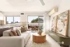 7/204 Kent Street, New Farm, Qld 4005-Image