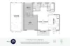 7/204 Kent Street, New Farm, Qld 4005-Floorplan