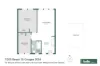 7/205 Beach Street, Coogee, NSW 2034-Floorplan