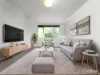 7/207 Charman Road, Cheltenham, Vic 3192-Image
