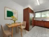 7/207 Charman Road, Cheltenham, Vic 3192-Image