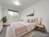 7/207 Charman Road, Cheltenham, Vic 3192-Image
