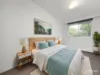 7/207 Charman Road, Cheltenham, Vic 3192-Image