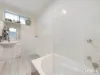 7/207 Charman Road, Cheltenham, Vic 3192-Image