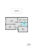 7/207 Charman Road, Cheltenham, Vic 3192-Floorplan