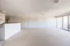 7/21-23 Magnus Street, Nelson Bay, NSW 2315-Image