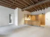 7/21 Abercrombie Street, Chippendale, NSW 2008
