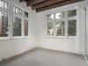 7/21 Abercrombie Street, Chippendale, NSW 2008-Image