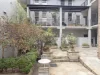 7/21 Abercrombie Street, Chippendale, NSW 2008-Image