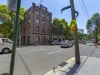 7/21 Abercrombie Street, Chippendale, NSW 2008-Image