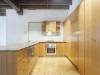 7/21 Abercrombie Street, Chippendale, NSW 2008-Image