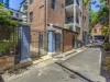 7/21 Abercrombie Street, Chippendale, NSW 2008-Image