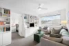 7/21 Blenheim Street, Balaclava, Vic 3183
