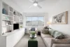 7/21 Blenheim Street, Balaclava, Vic 3183-Image