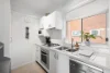 7/21 Blenheim Street, Balaclava, Vic 3183-Image