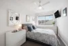 7/21 Blenheim Street, Balaclava, Vic 3183-Image