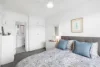 7/21 Blenheim Street, Balaclava, Vic 3183-Image