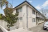 7/21 Blenheim Street, Balaclava, Vic 3183-Image