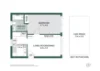 7/21 Blenheim Street, Balaclava, Vic 3183-Floorplan
