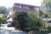 7/21 Helen Street, Westmead, NSW 2145