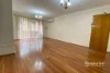 7/21 Helen Street, Westmead, NSW 2145-Image