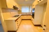 7/21 Helen Street, Westmead, NSW 2145-Image