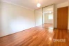 7/21 Helen Street, Westmead, NSW 2145-Image