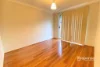 7/21 Helen Street, Westmead, NSW 2145-Image