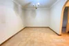 7/21 Helen Street, Westmead, NSW 2145-Image