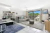 7/21 Huth Street, Labrador, Qld 4215
