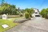 7/21 Huth Street, Labrador, Qld 4215-Image