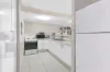 7/21 Huth Street, Labrador, Qld 4215-Image