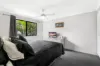 7/21 Huth Street, Labrador, Qld 4215-Image