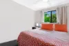 7/21 Huth Street, Labrador, Qld 4215-Image