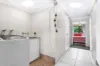 7/21 Huth Street, Labrador, Qld 4215-Image