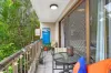 7/21 Huth Street, Labrador, Qld 4215-Image