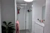 7/21 Huth Street, Labrador, Qld 4215-Image