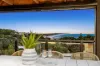 7/21 Lang Street, Coolum Beach, Qld 4573