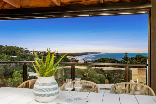 7/21 Lang Street, Coolum Beach, Qld 4573