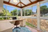 7/21 Lang Street, Coolum Beach, Qld 4573-Image