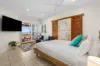 7/21 Lang Street, Coolum Beach, Qld 4573-Image