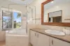 7/21 Lang Street, Coolum Beach, Qld 4573-Image