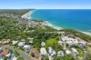 7/21 Lang Street, Coolum Beach, Qld 4573-Image