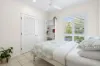 7/21 Lang Street, Coolum Beach, Qld 4573-Image