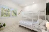 7/21 Lang Street, Coolum Beach, Qld 4573-Image
