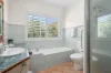 7/21 Lang Street, Coolum Beach, Qld 4573-Image