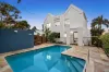 7/21 Lang Street, Coolum Beach, Qld 4573-Image