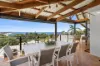 7/21 Lang Street, Coolum Beach, Qld 4573-Image